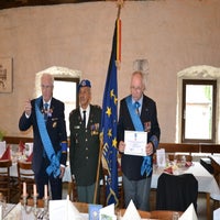 dsc_0072-standard.jpg