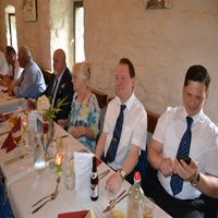 dsc_0073-standard.jpg