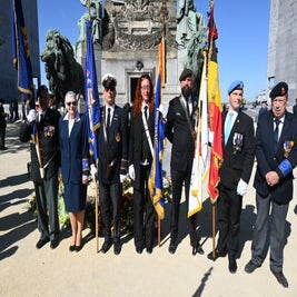 dsc_5652-standard.jpg