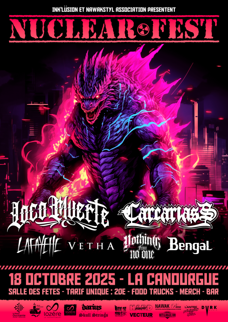 nuclear-fest-affiche-standard-xebldv.png