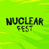 NUCLEAR FEST