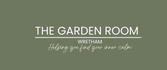 thegardenroomwretham.com