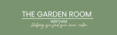 thegardenroomwretham.com