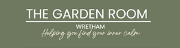 thegardenroomwretham.com