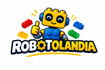 Robotolandia