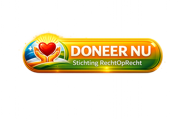 Doneer 5 euro