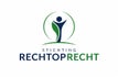 Stichting Recht op Recht