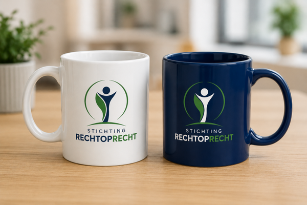 Koffie of theemok