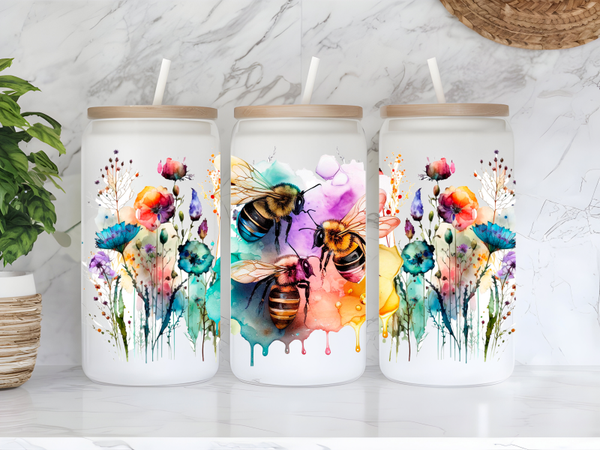 Bienen