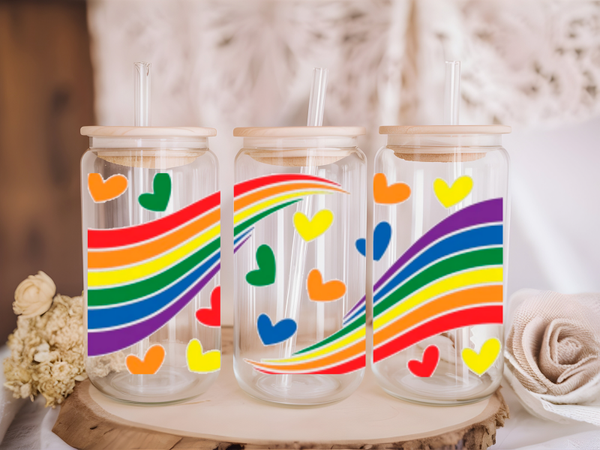 CSD