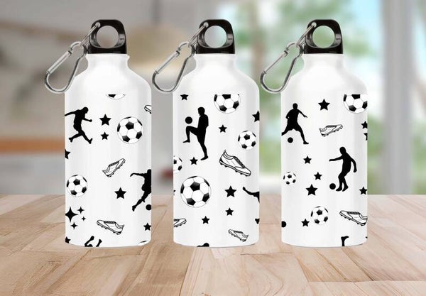Fußball