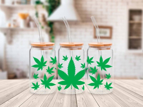Weed