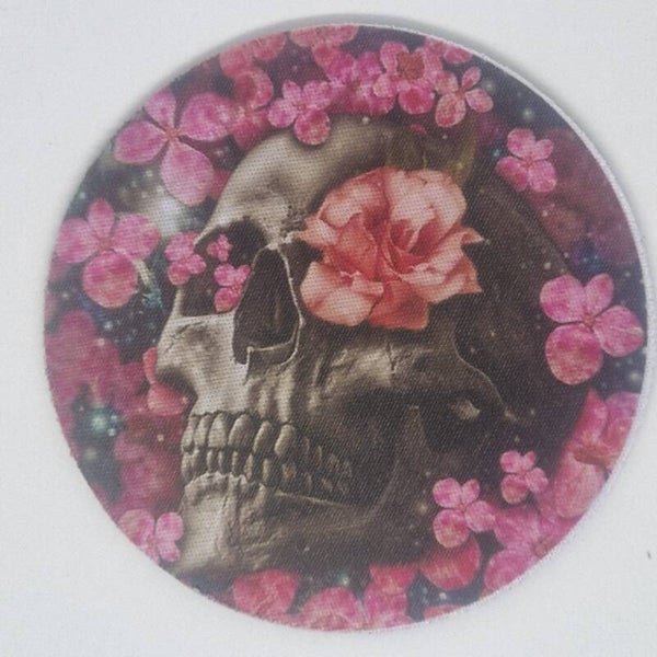 Totenkopf