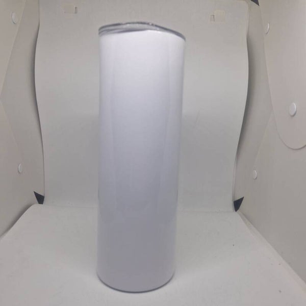 Wunsch Tumbler 20 OZ