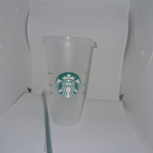 Wunsch Becher