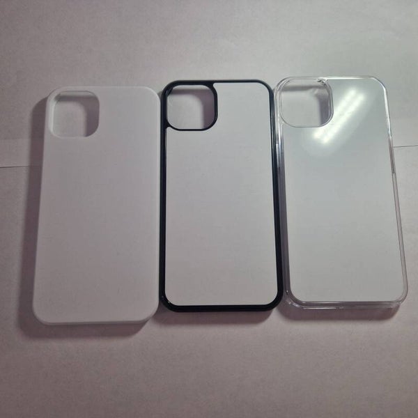 IPhone Wunsch Handyhülle