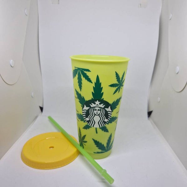 Weed