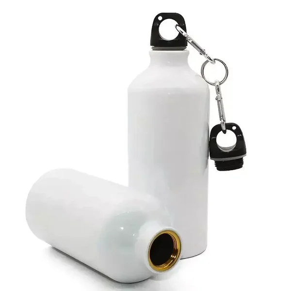 Wunsch Flasche