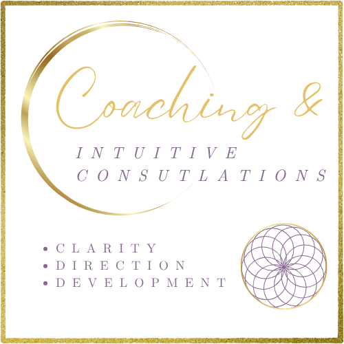 pyschic reading, holistic coaching, guidance, spiritual advice