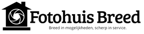Fotohuis Breed Winterswijk