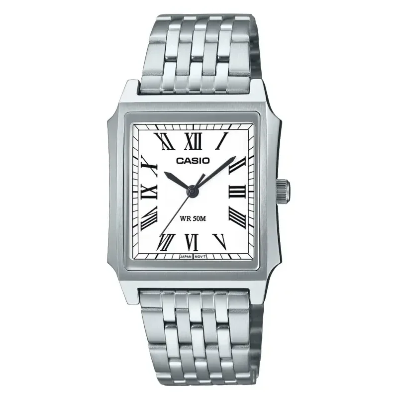 Casio MTP-B190 Series MTP-B190D-7BVEF