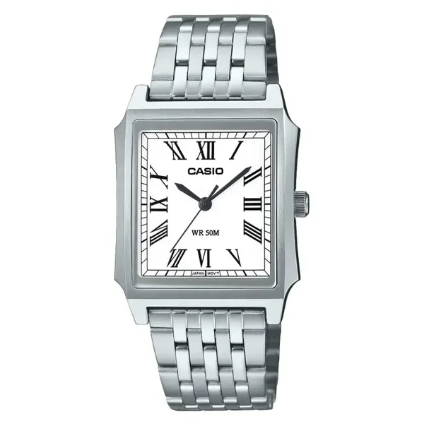 Casio MTP-B190 Series MTP-B190D-7BVEF
