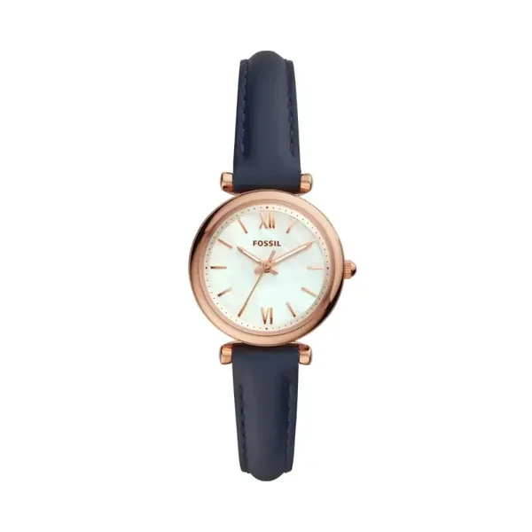 Fossil Carlie Mini