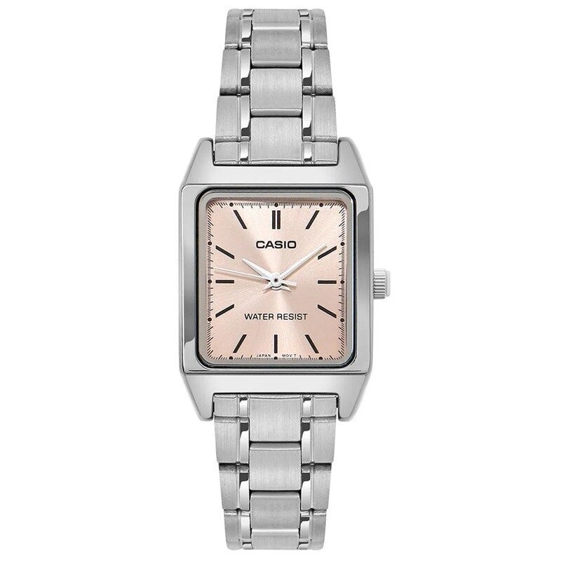 Casio  LTP-V007D-4EUDF femme Tank