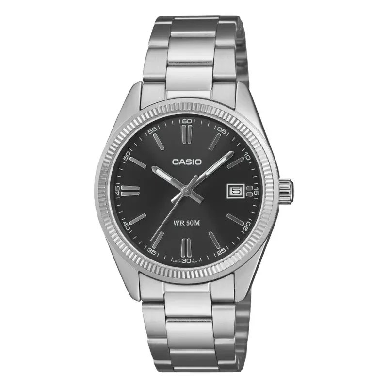Casio Série UTP-1302  UTP-1302PD-1AV