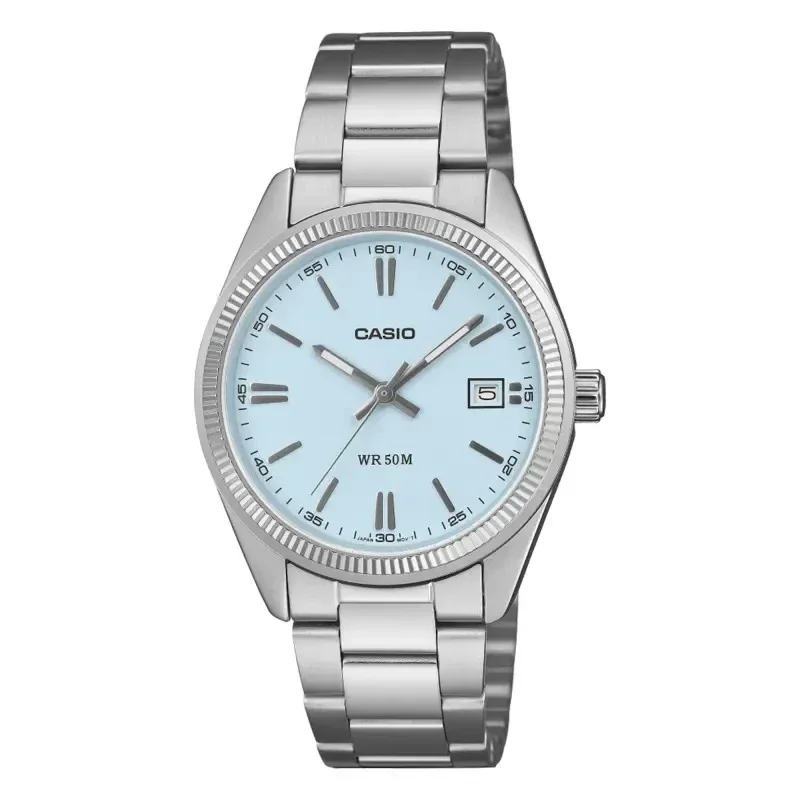 Casio Série UTP UTP-1302PD-2A2V