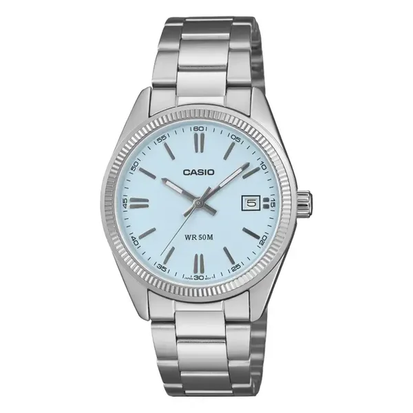 Casio Série UTP UTP-1302PD-2A2V