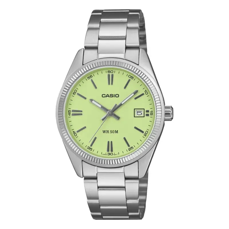 Casio Série UTP  UTP-1302PD-3A2VEF