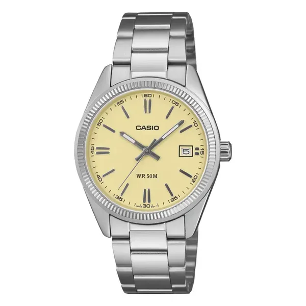 Casio UTP série UTP-1302PD-9AVEF