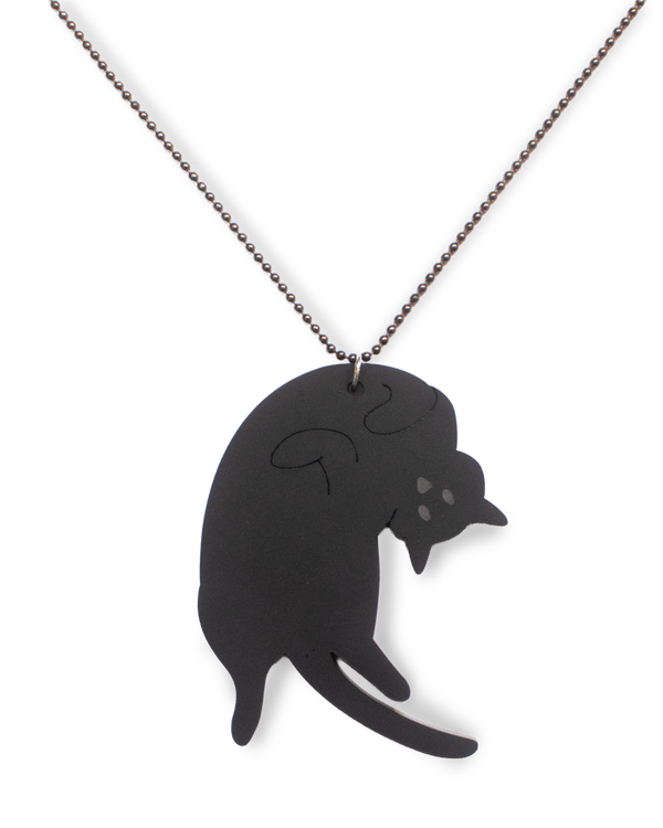 Ketting Coco | Melissa Geldof