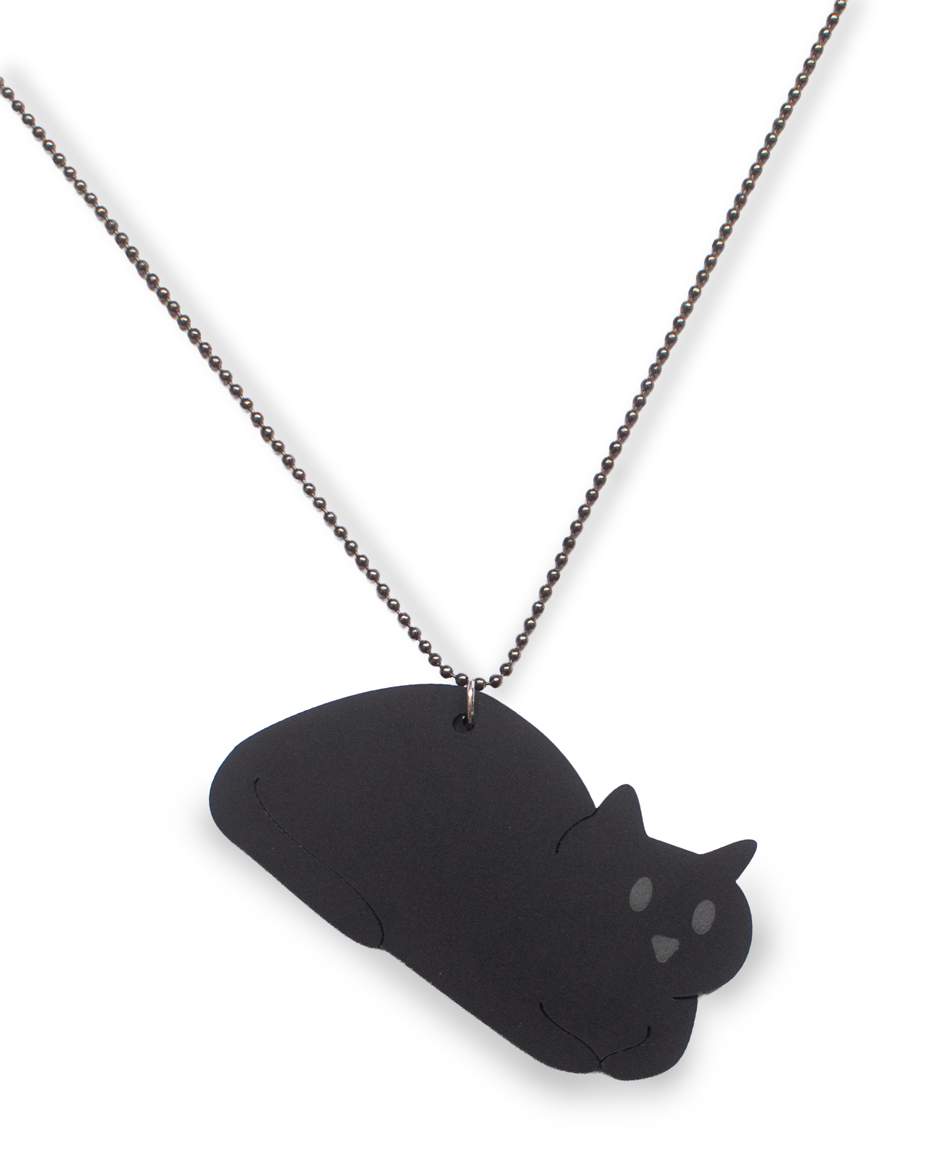 Ketting Daisy | Melissa Geldof