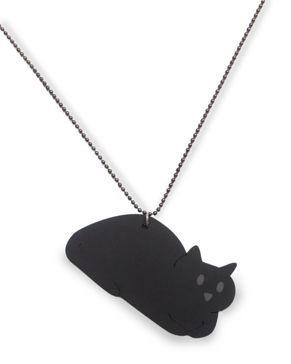 Ketting Daisy | Melissa Geldof