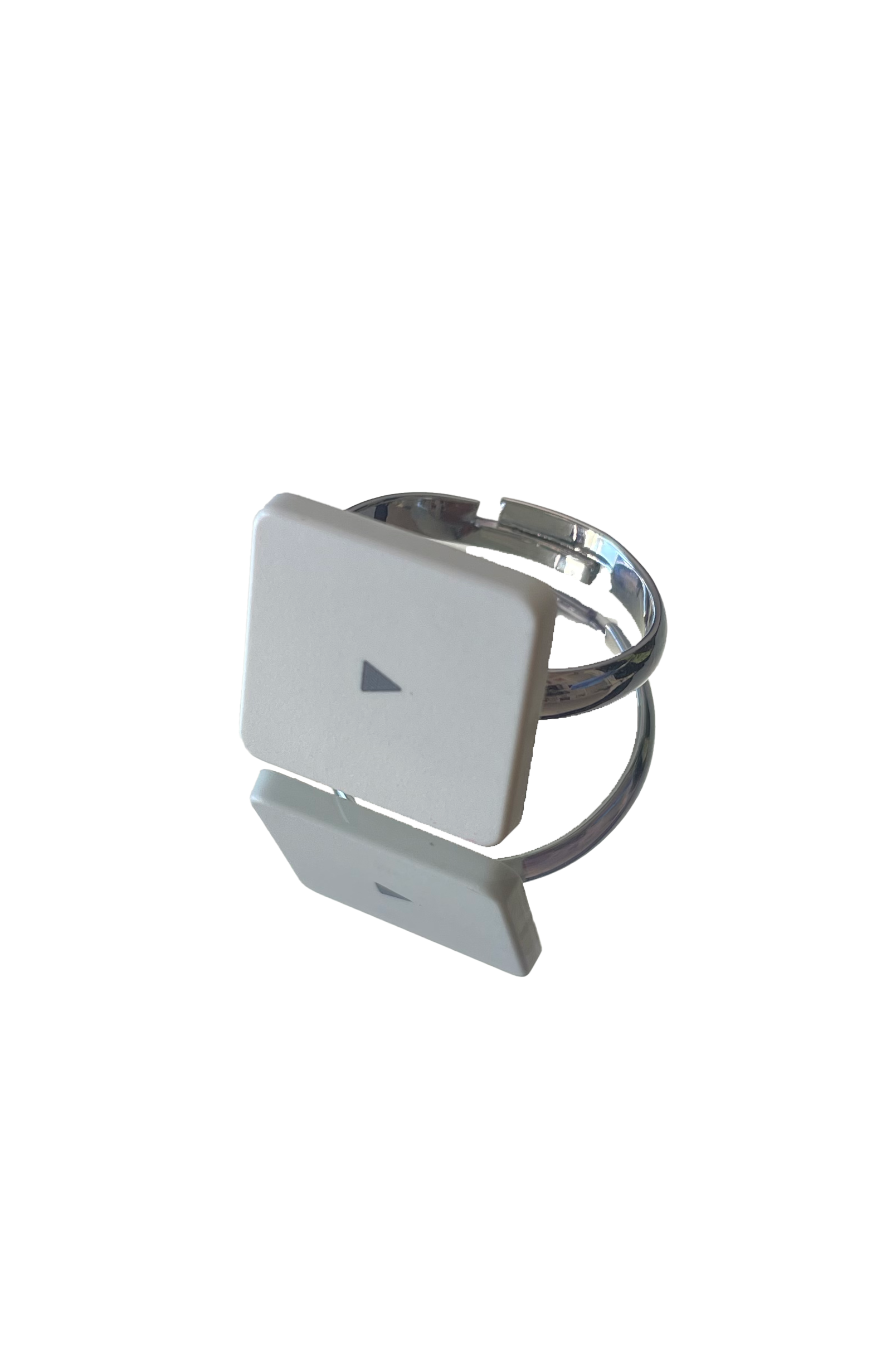 Pijl Ring | Melissa Geldof