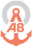 Aspect8advies