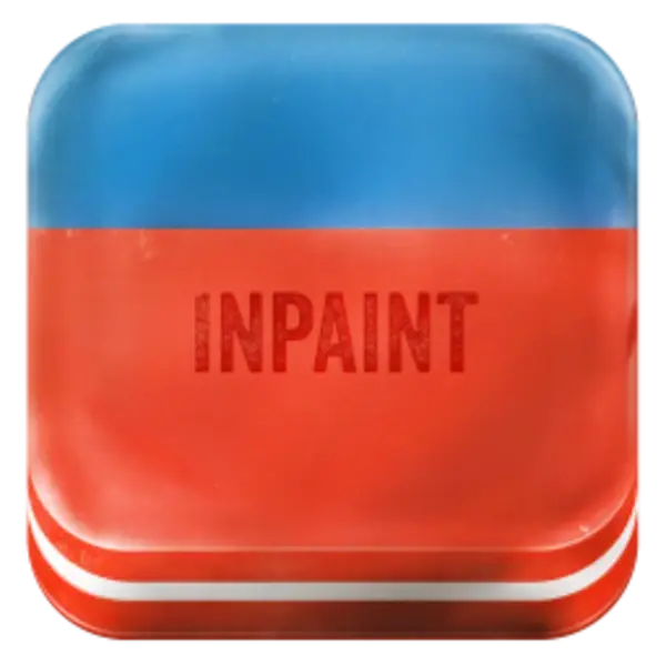 Inpaint Premium Serial key Digitale