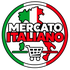 Mercarto Italiano