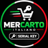 Mercarto Italiano