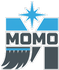 Momo Service – Entrümpelung &amp; Endreinigung