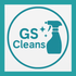 GS Cleans