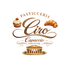 pasticceriaciro