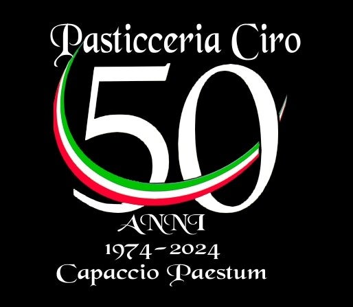 Pasticceria CIRO FELLECA