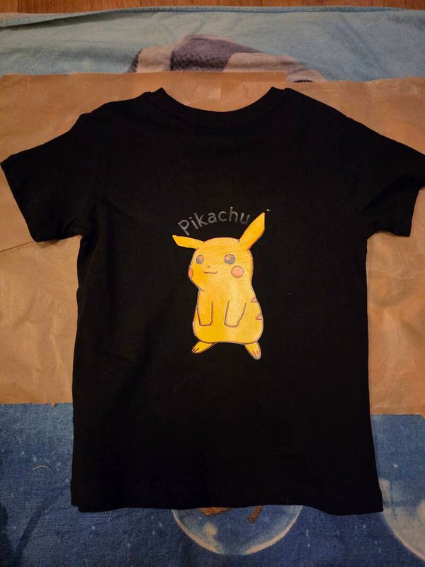 Schönes Kinder Tshirt