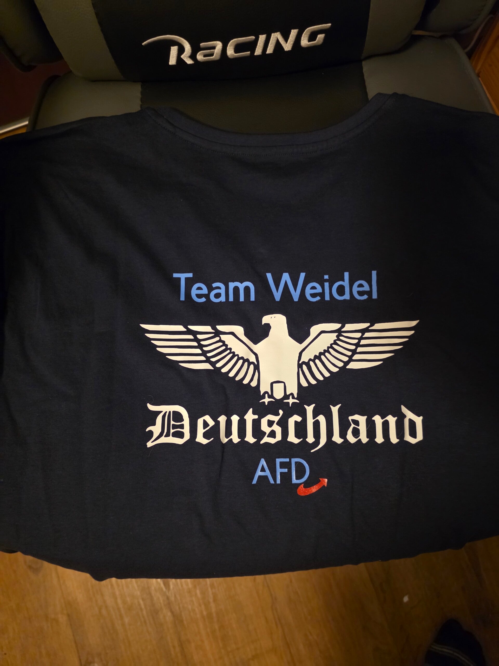 AFD Tshirt