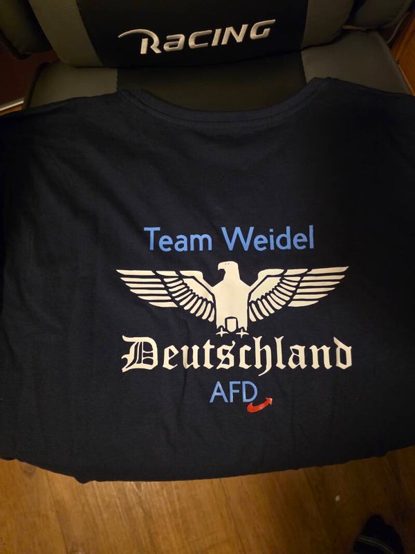 AFD Tshirt