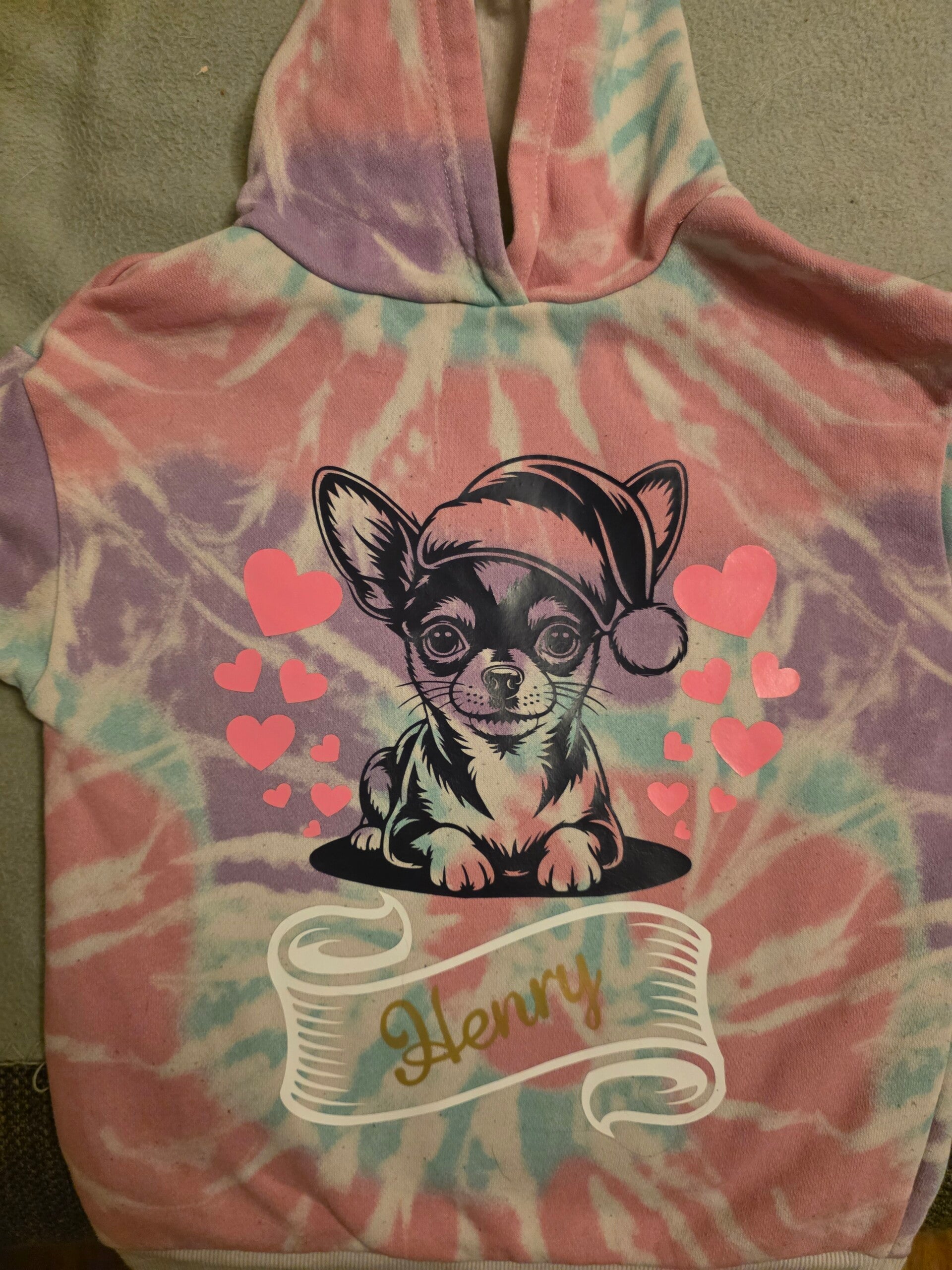 Schöner Kinder Pullover