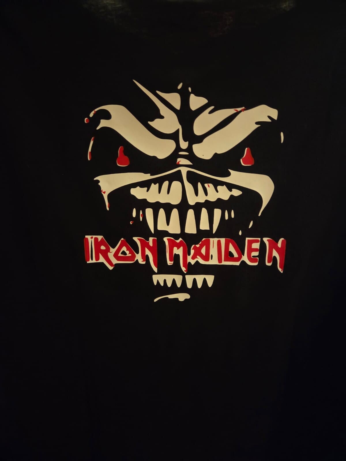 Schönes Männer Tshirt